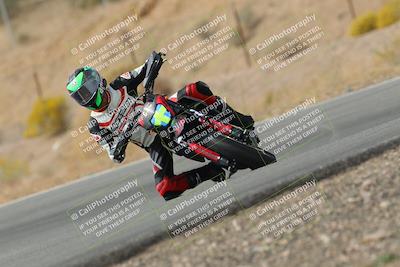 media/Nov-04-2023-2WTD (Sat) [[147bbb9217]]/C Group/1240pm (Outside Turn 2)/